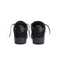 Louis Vuitton x Nike Air Force 1’07 LV8 Low Black