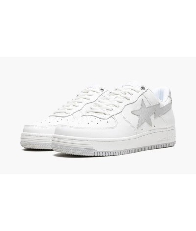 Bape STA Low Jjjjound