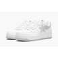Bape STA Low Jjjjound Bape STA Low Jjjjound