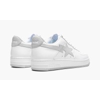 Bape STA Low Jjjjound