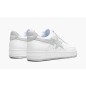 Bape STA Low Jjjjound Bape STA Low Jjjjound