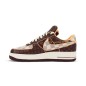 Louis Vuitton x Nike Air Force 1’07 LV8 Low Monogram