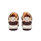Louis Vuitton x Nike Air Force 1’07 LV8 Low Monogram