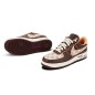 Louis Vuitton x Nike Air Force 1’07 LV8 Low Monogram