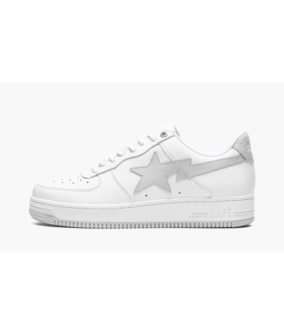 Bape STA Low Jjjjound