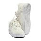Louis Vuitton x Nike Air Force 1’07 LV8 Low White