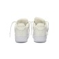 Louis Vuitton x Nike Air Force 1’07 LV8 Low White