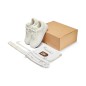 Louis Vuitton x Nike Air Force 1’07 LV8 Low White