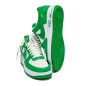 Louis Vuitton x Nike Air Force 1’07 LV8 Low Green