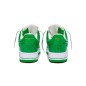 Louis Vuitton x Nike Air Force 1’07 LV8 Low Green