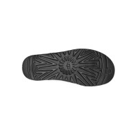 UGG Classic II Black