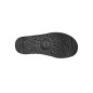 UGG Classic II Black
