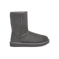 UGG Classic II Grey