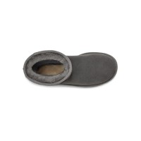 UGG Classic II Grey