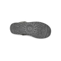 UGG Classic II Grey