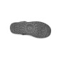 UGG Classic II Grey