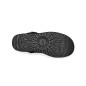 UGG Classic Ultra Mini Black