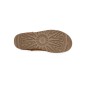 UGG Classic II Chestnut
