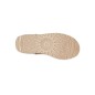 UGG Classic Ultra Mini Mustard