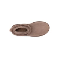 UGG Mini Classic II Caribou