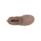 UGG Mini Classic II Caribou