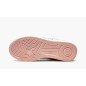 Bape STA Low Pastel Pink Bape STA Low Pastel Pink