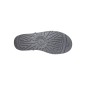 UGG Mini Classic II Grey