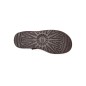 UGG Platform Classic Ultra Burnt Cedar