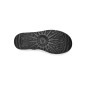 UGG Platform Classic Ultra Mini Black