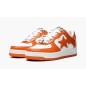 Bape STA Low Syracusse Bape STA Low Syracusse