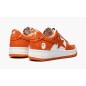 Bape STA Low Syracusse Bape STA Low Syracusse