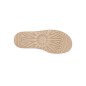 UGG Platform Classic Ultra Mini Mustard