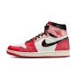 Nike Air Jordan 1 High OG Spider-Man Across the Spider-Verse
