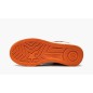 Bape STA Low Syracusse Bape STA Low Syracusse