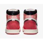 Nike Air Jordan 1 High OG Spider-Man Across the Spider-Verse