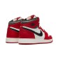 Nike Air Jordan 1 RETRO OG GS Lost & Found