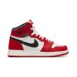 Nike Air Jordan 1 RETRO OG GS Lost & Found