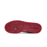 Nike Air Jordan 1 RETRO OG GS Lost & Found