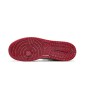 Nike Air Jordan 1 RETRO OG GS Lost & Found