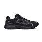Dior B30 Black