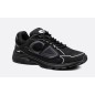 Dior B30 Black