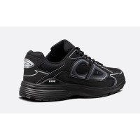 Dior B30 Black