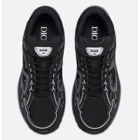 Dior B30 Black