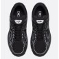 Dior B30 Black