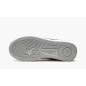Bape STA Low White Grey