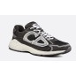 Dior B30 Black Grey