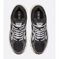 Dior B30 Black Grey