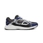Dior B30 Blue Black