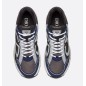 Dior B30 Blue Black