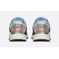 Dior B30 Brown Silver Grey